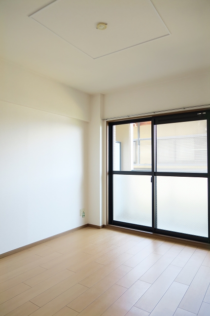 3/28 リビング/ダイニング