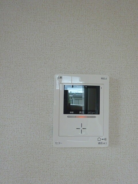 14/20 その他画像