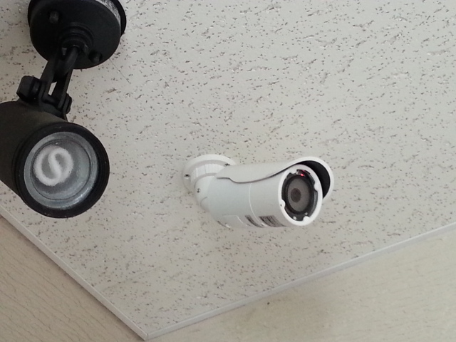 13/23 その他画像