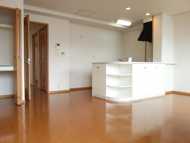 12/23 その他画像