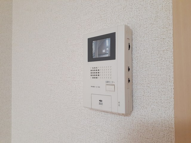 14/20 その他画像