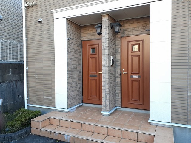 13/20 その他画像