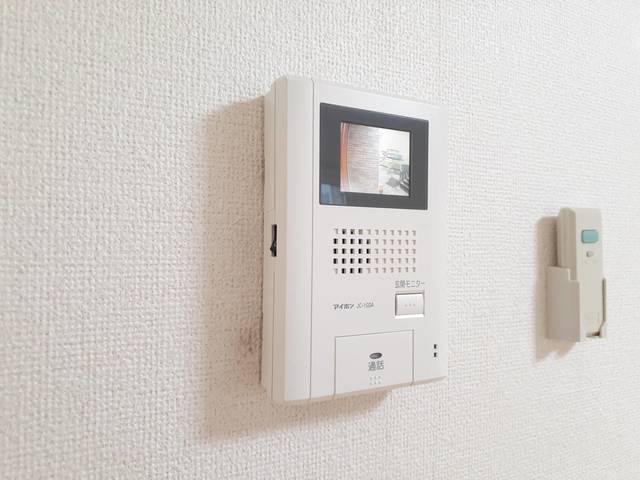 14/20 その他画像