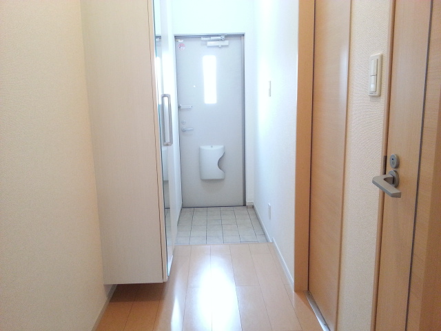 13/21 その他画像