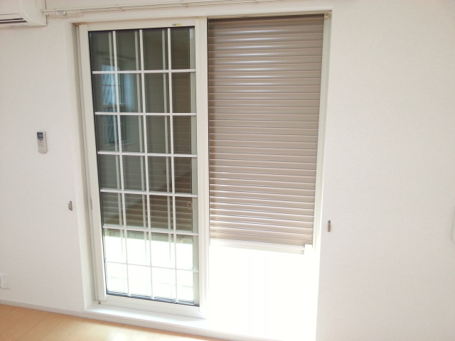 14/21 その他画像