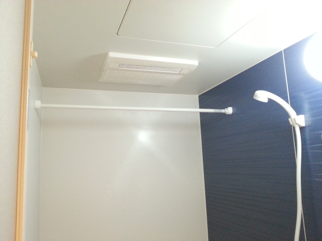 15/21 その他画像