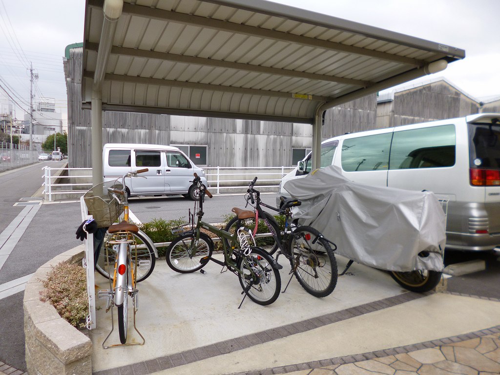 13/22 その他画像