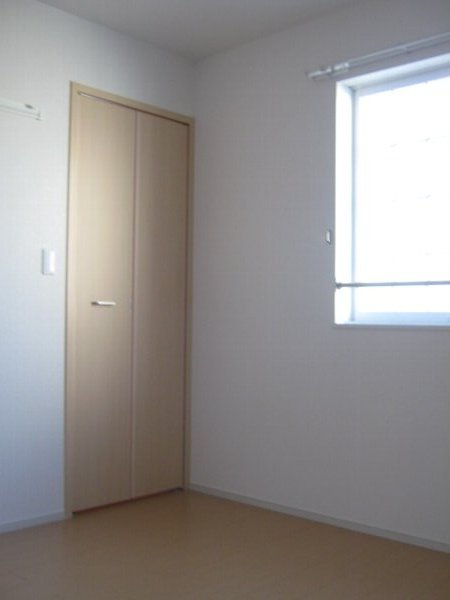 14/22 その他画像