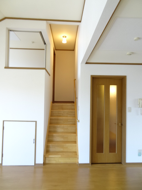 13/22 その他画像