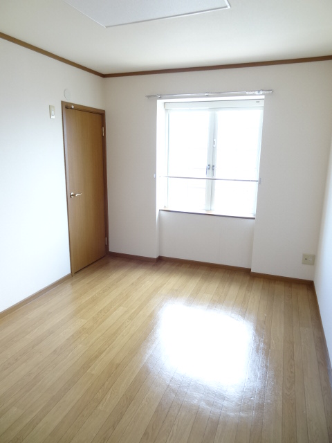 4/22 リビング/ダイニング