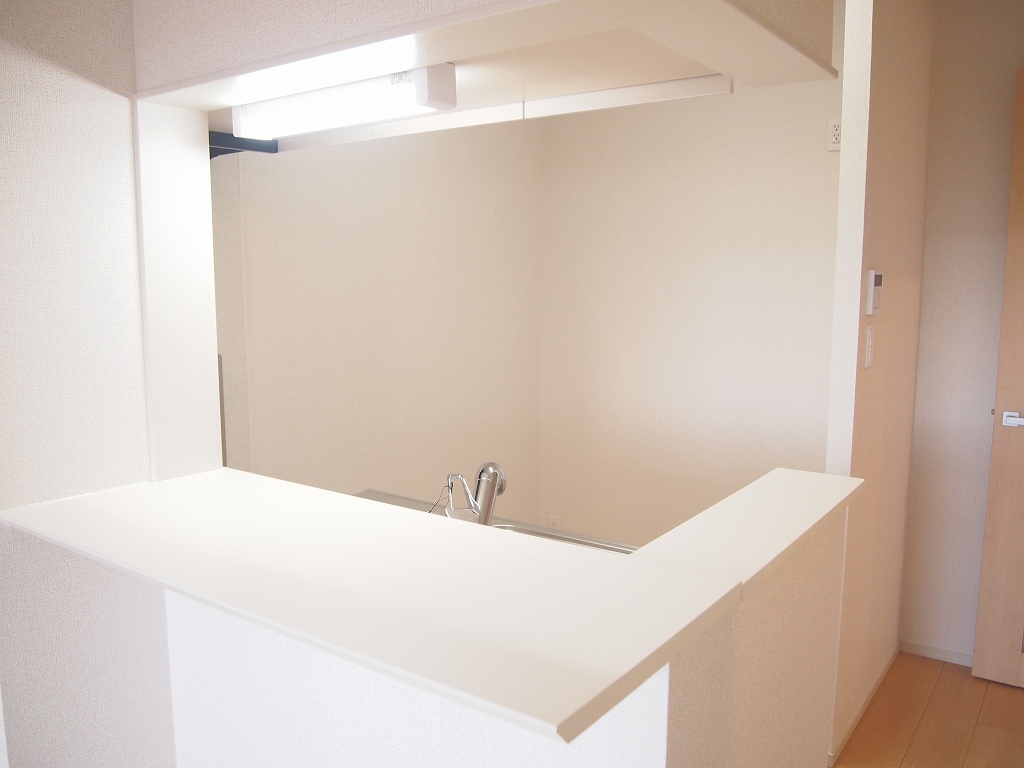 15/22 その他画像