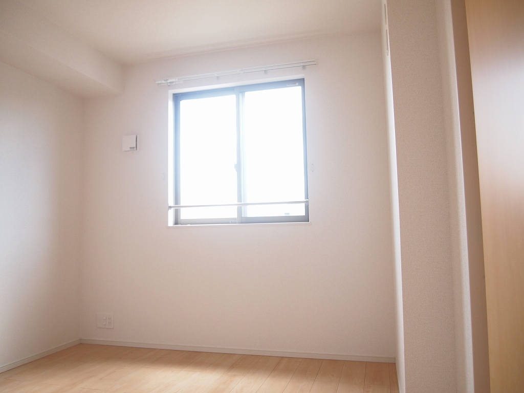 4/22 リビング/ダイニング