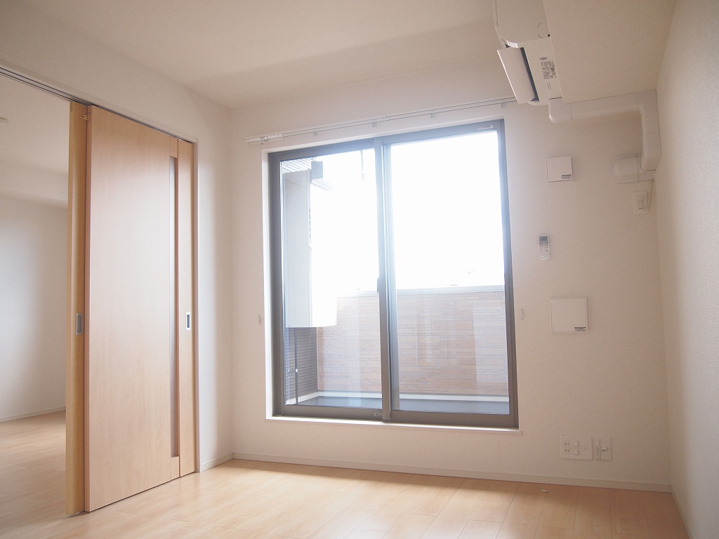 3/22 リビング/ダイニング