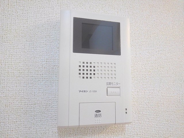 15/21 その他画像