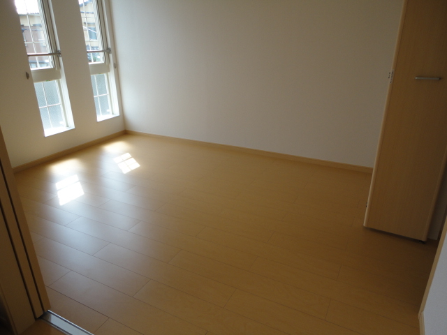 4/28 リビング/ダイニング