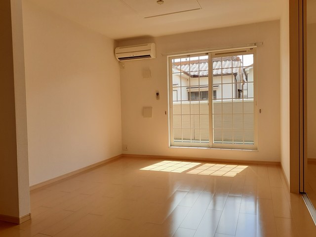 3/28 リビング/ダイニング