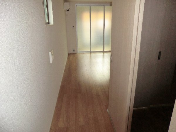 18/28 その他画像