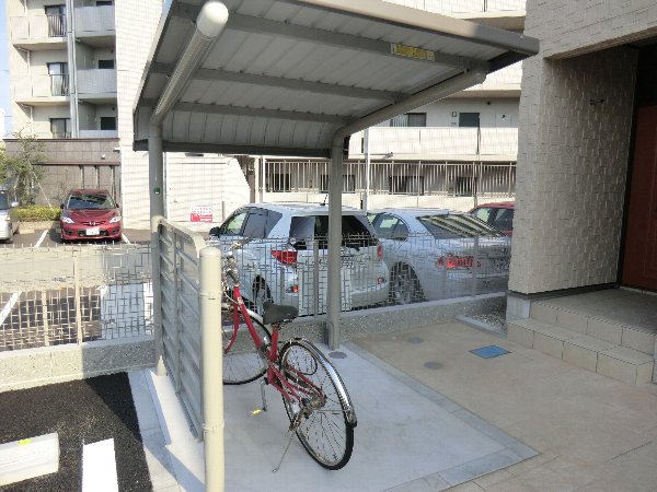 19/28 その他画像