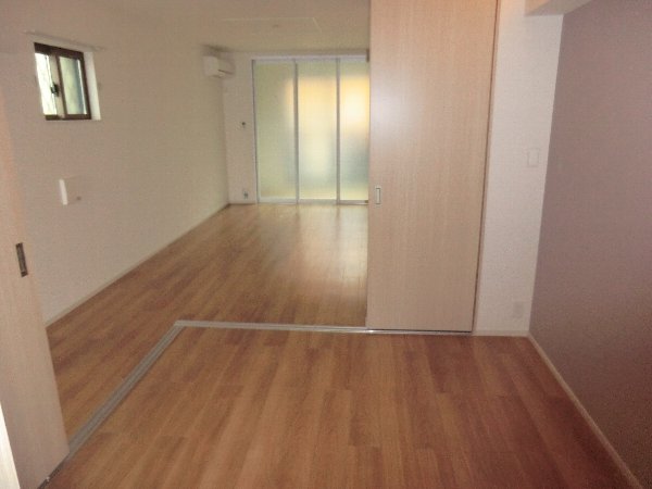 3/28 リビング/ダイニング