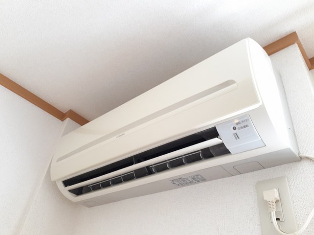 14/22 その他画像