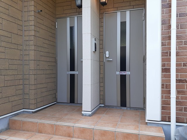 15/22 その他画像