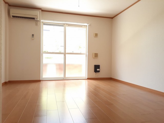 3/22 リビング/ダイニング