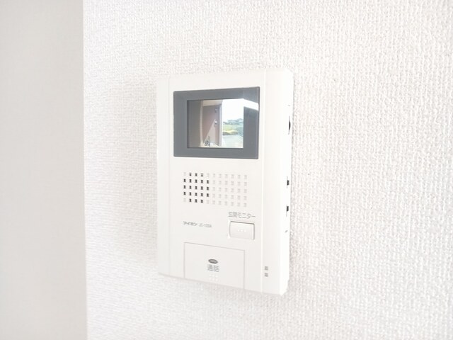 14/20 その他画像