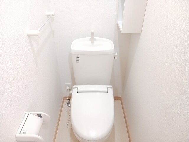 9/20 トイレ