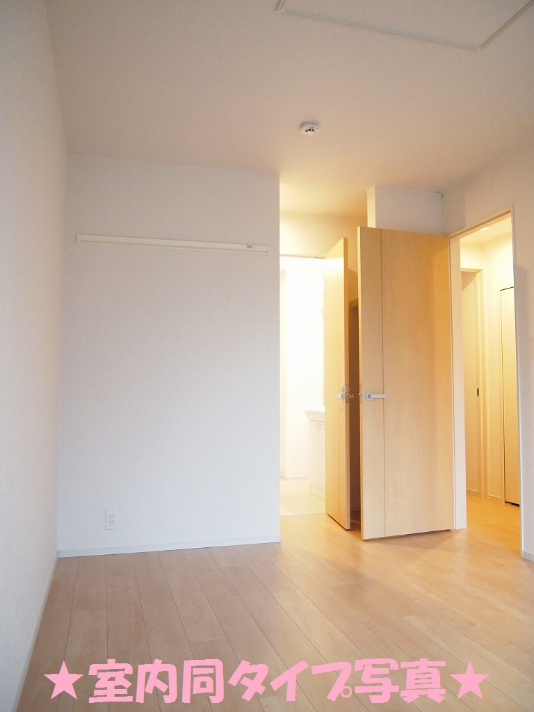 16/24 その他画像