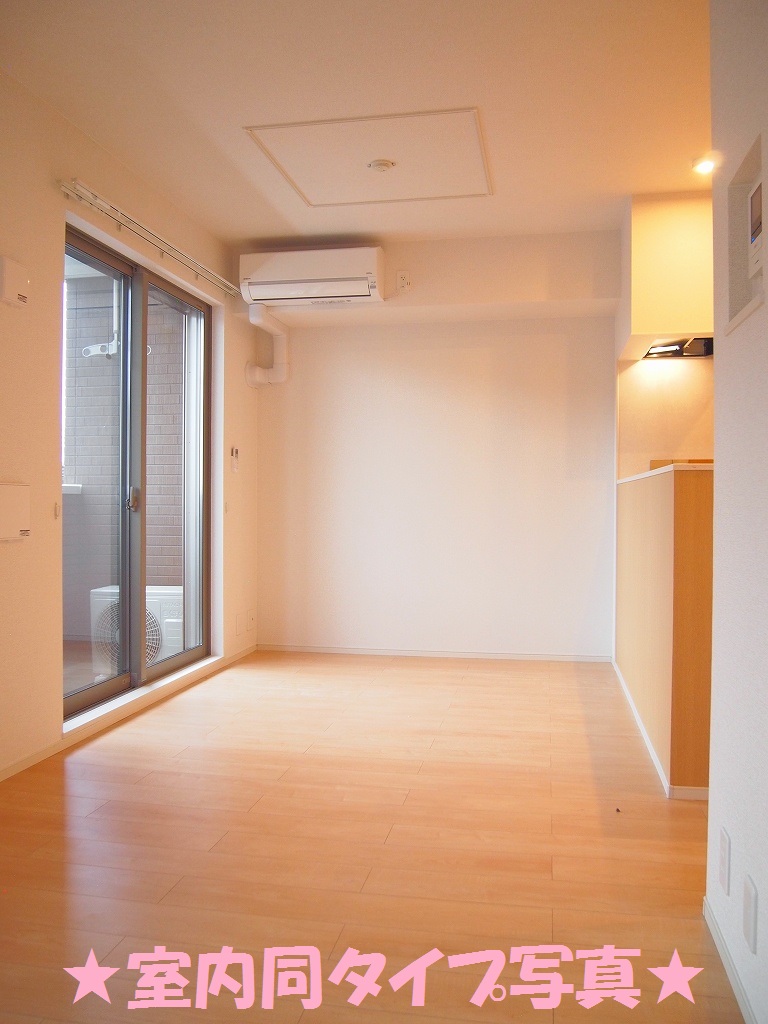 17/24 その他画像