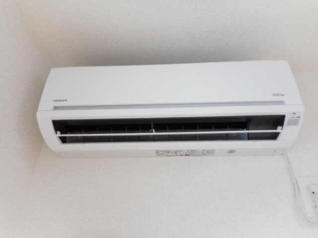 13/20 その他画像