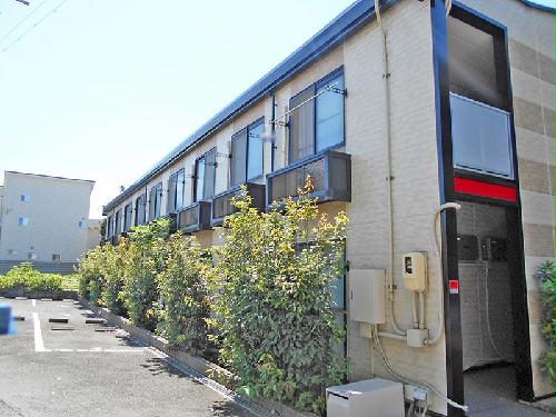 11/19 エントランス