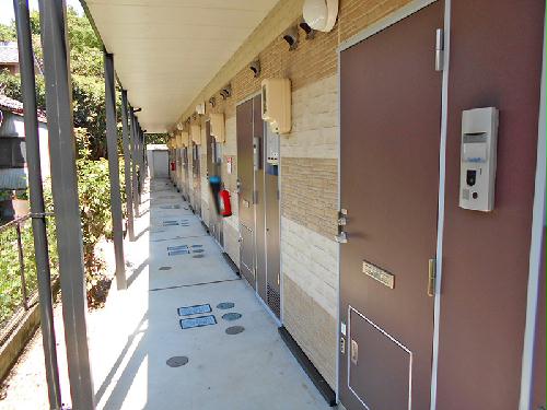 10/19 その他画像