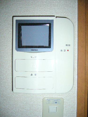 8/19 その他画像