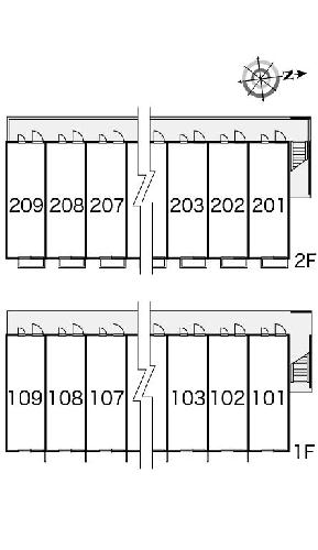 9/19 その他画像