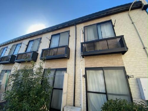 11/14 その他画像