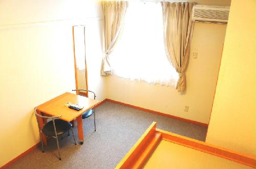 3/14 リビング/ダイニング