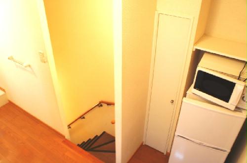 12/14 その他画像