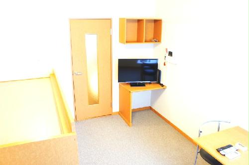 6/14 リビング/ダイニング