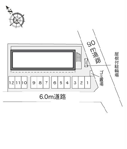 13/17 その他画像