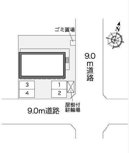 11/16 その他画像