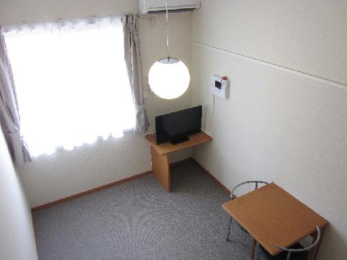 12/16 その他画像