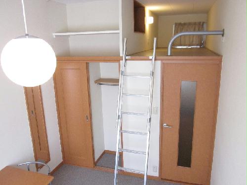 3/16 リビング/ダイニング