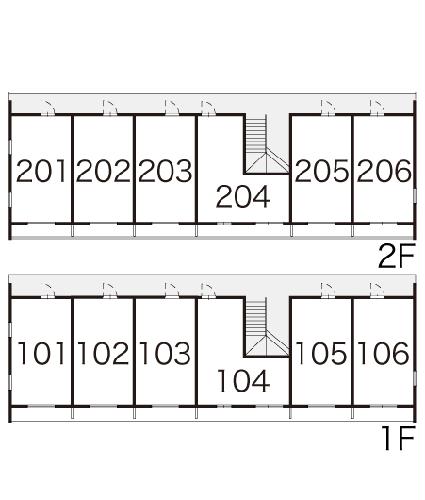 12/16 その他画像