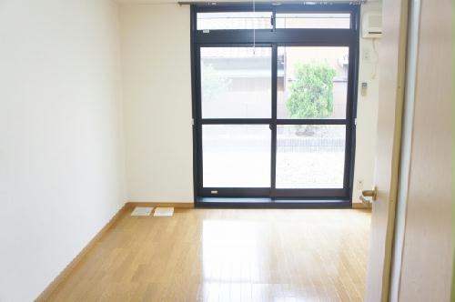 3/16 リビング/ダイニング