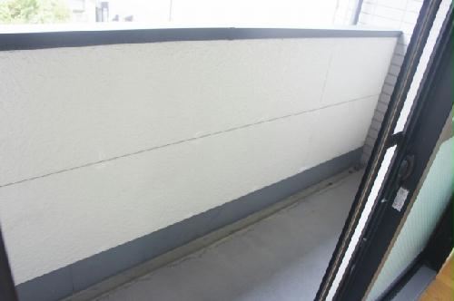 8/16 その他画像