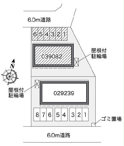 3/12 その他画像