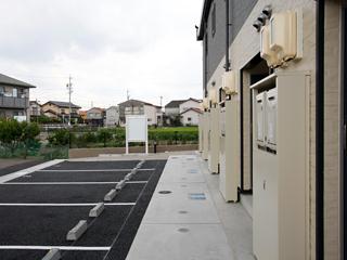 6/12 その他画像