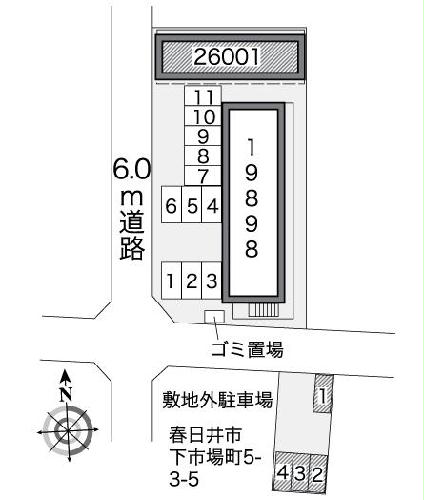 10/12 その他画像