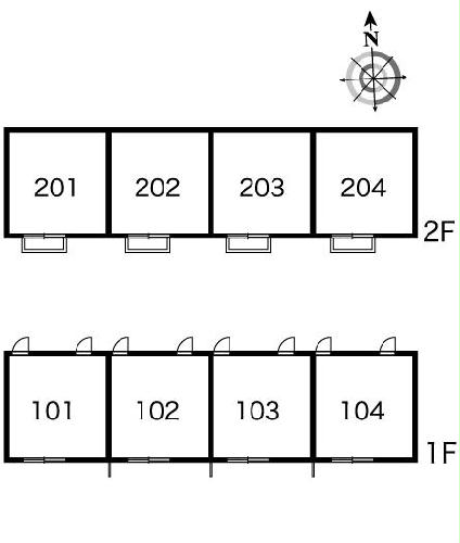 11/12 その他画像